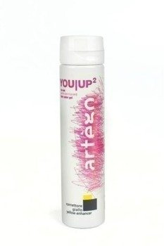 Artego YOU UP2, żel koloryzujący neutralny, 100 ml