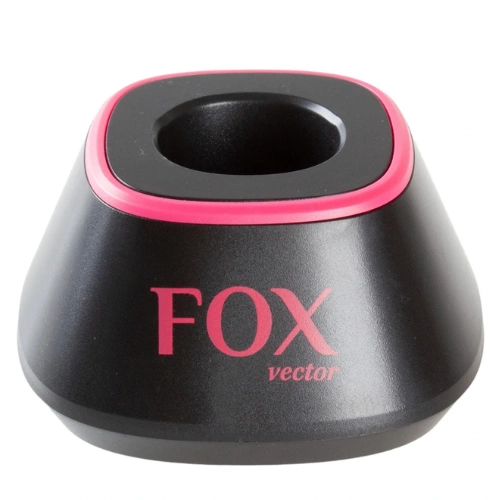 Fox baza ładująca do trymera Vector