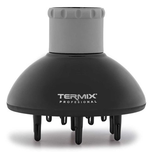 TERMIX BLACK, dyfuzor 