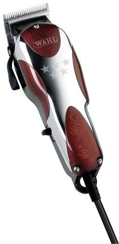 Maszynka Wahl Magic Clip