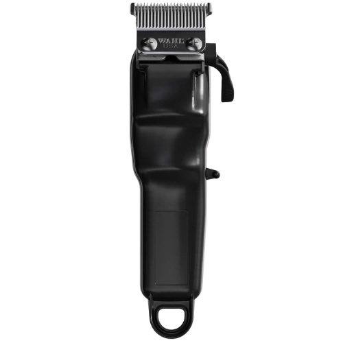 Wahl Super Taper X – profesjonalna maszynka fryzjerska z jonizacją Crunch Blade