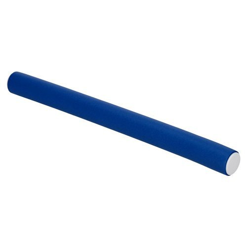 Wałki Flex Wickler 14mm niebieskie Comair