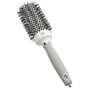 Olivia Garden Expert Blowout Speed 45 mm – szczotka do modelowania