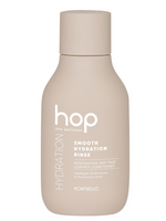 Montibello Hop Smooth Hydration odżywka do włosów 200ml 