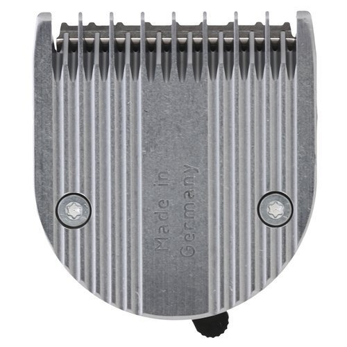 Moser All-in-One nóż tnący