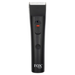 Fox Top Gum maszynka 