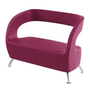 Panda OVO Kanapa do poczekalni