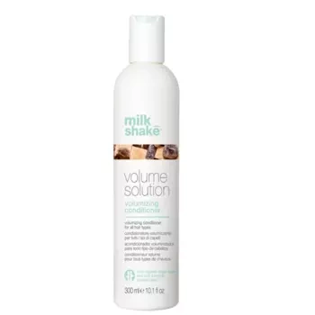 Milk Shake Volume Solution odżywka 300ml