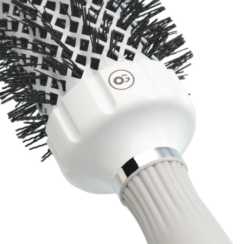 Olivia Garden Expert Blowout Speed 45 mm – szczotka do modelowania