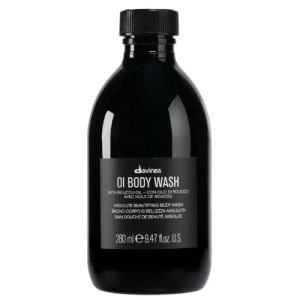 Kremowy płyn Davines Oi Body Wash do mycia ciała 280 ml