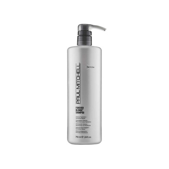 Paul Mitchell Forever Blonde – szampon oczyszczająco-regenerujący do włosów blond 710 ml