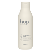 Montibello HOP Silver White odżywka do włosów 750ml