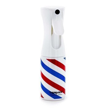 Termix BARBER KIT, spryskiwacz do wody, 200 ml