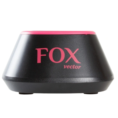 Fox baza ładująca do trymera Vector