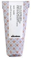 Davines, More Inside Invisible Serum, serum do stylizacji włosów, 50 ml