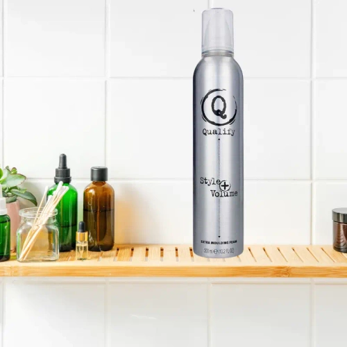 Artego pianka modelująca QUALIFY 300 ml pol_pl_Artego-pianka-modelujaca-QUALIFY-300-ml-144_3