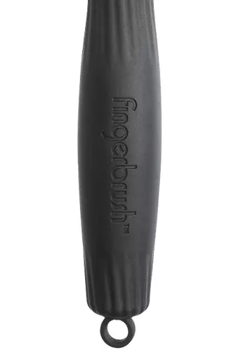 Czarna szczotka do rozczesywania włosów z włosiem dzika Olivia Garden Fingerbrush Full Black  pol_pl_Czarna-szczotka-do-rozczesywania-wlosow-z-wlosiem-dzika-Olivia-Garden-Fingerbrush-Full-Black-23321_5