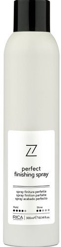 Rica, lakier utrwalający, 300ml