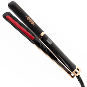 Prostownica Fale Loki Koki Premium Line Pro Infra