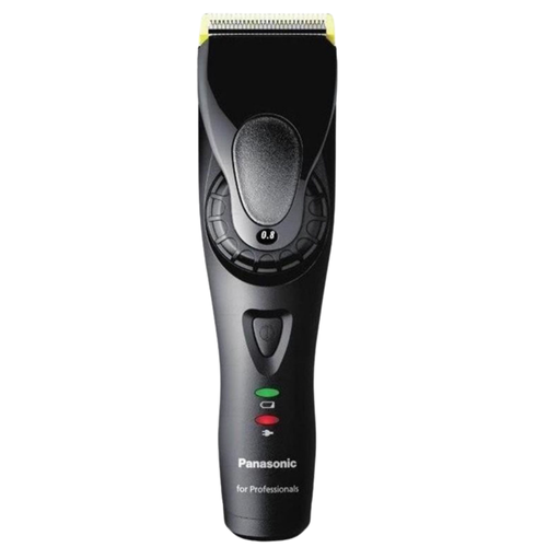 Panasonic maszynka bezprzewodowa
