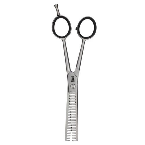 Witte Rose Line degażówki 6″ 30 D