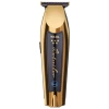 Trymer Wahl Gold Cordless Detailer Li 