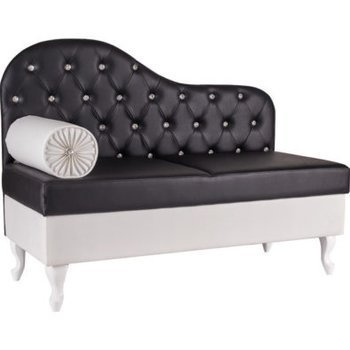 Ayala Sofa Obsession M