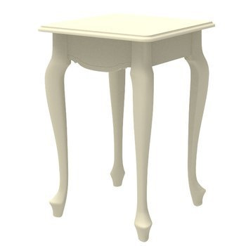 Panda LOUISE Stolik wysoki