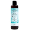 Artego Renaissance szampon trychologiczny do Head Spa o pH 5,5 głęboko oczyszczający 250 ml