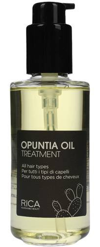 Rica, serum wielofunkcyjne, 120ml