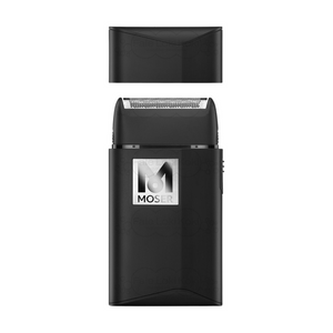 MOSER PRO FINISH golarka