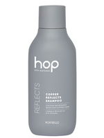 Montibello HOP Copper Reflekcts szampon do włosów 300ml