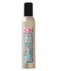 Pianka do włosów kręconych Davines More Inside Moisturizing Mousse 250 ml