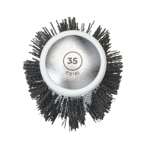 Olivia Garden Expert Blowout Grip 35 mm – szczotka do modelowania