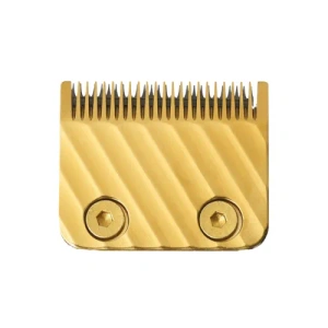 Babyliss pro red fx fx8700re – profesjonalna maszynka do strzyżenia bezprzewodowa czerwona