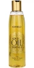 Montibello Gold Oil, szampon bursztynowo-arganowy 250 ml