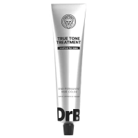 DrB 4G