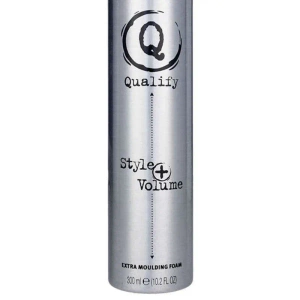 Artego pianka modelująca QUALIFY 300 ml