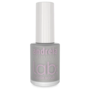 Peeling Andreia Professional Lab do skórek 10.5 ml
