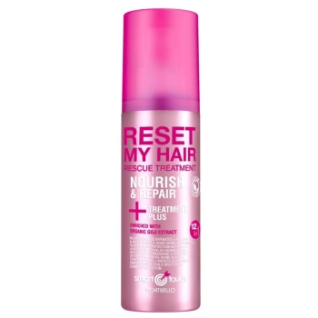 Montibello Smart Touch 12 w 1 odżywka do włosów bez spłukiwania 150 ml