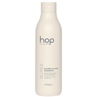 Montibello Hop Blonde Glow szampon do włosów 1000ml