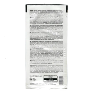 Próbka Artego, Touch, Beauty Primer, Fluid nawilżający bez spłukiwania, 7,5 ml