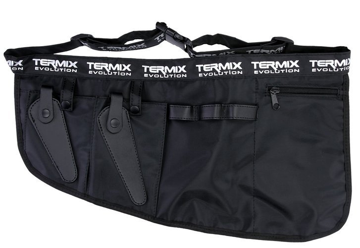 Termix EVO, etui do narzędzi, duże