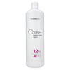 MONTIBELLO OXIBEL krem aktywujący 12% 1000 ml