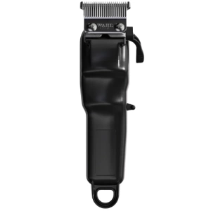 Wahl Super Taper X – profesjonalna maszynka fryzjerska z jonizacją Crunch Blade