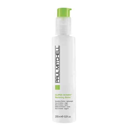 Paul Mitchell Super Skinny Relaxing Balm – balsam wygładzający 200 ml
