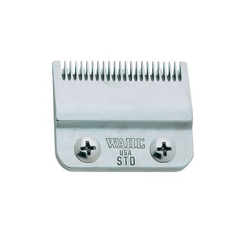 Nóż do maszynki WAHL MAGIC CLIP 5 STAR CORDLESS 0.8-2.5mm (bezprzewodowa)