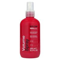 Solfine STYLE VOLUME SPRAY, spray nadający objętość, 250 ml 