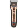 Maszynka Fale Loki Koki Premium Line Pro Clipper 