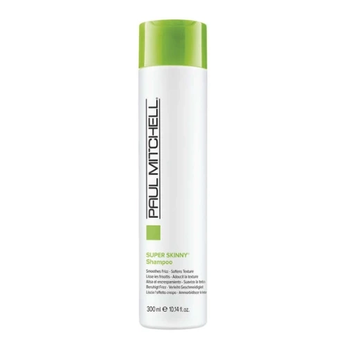 Paul Mitchell Super Skinny Shampoo – szampon wygładzający 300 ml